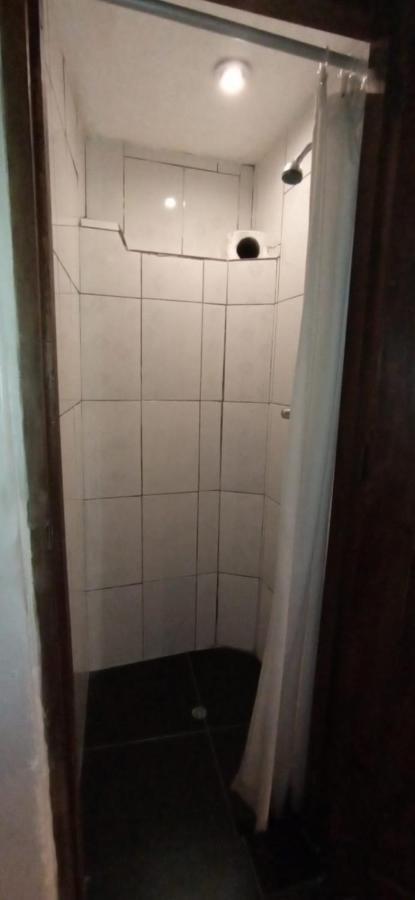 Runa Apartamentos Cuzco Exterior foto